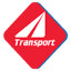 vantaibuuchinh.com