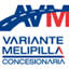 variantemelipilla.cl