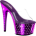 vavoom.com