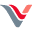 vayo.co.th