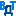 vdt-nov.com