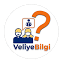 veliyebilgi.com