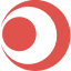 velosi.net