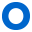venoa.com