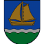 ventspilsnovads.lv