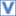 verac-vn.com