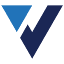 veritashealth.com