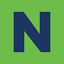 verticom.net