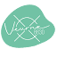 veurne.be