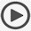video-candaulisme.com