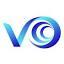 vidovation.com