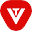 vidtechy.com