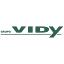 vidy.com.br