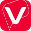 vietteltphcm.com.vn