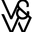 viktoriaandwoods.com.au