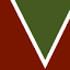 vintagecontractors.com