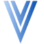 virgobc.com