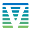 virtech.ru