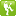 virtuoz.com.ua