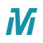 vishalon.net