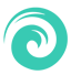 visioniptv.xyz