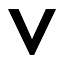 visions.ch