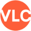 visitvalencia.com