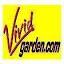 vividgarden.com