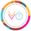 vivobeachclub.com