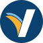 vnews.click