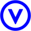 voice.co.nz