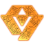voidgame.store