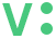 vozilalizov.com