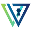 vpnveteran.com