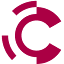 vtcrc.com