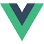 vuejs.org.cn