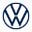 vwsb.com
