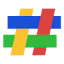 vyocrm.com