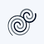 waikato.com