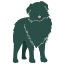 waldenkennel.co.uk