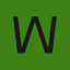 wamuatmsg.com