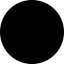 wangzhihong.com