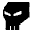 warfighters.co.uk