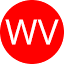 warsawvoice.com.pl