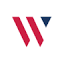 washingtontwp.org
