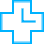 watchband.ru
