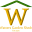 wattersgardensheds.ie