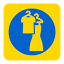 weardre.com