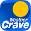 weathercrave.co.uk