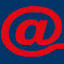 webable.de